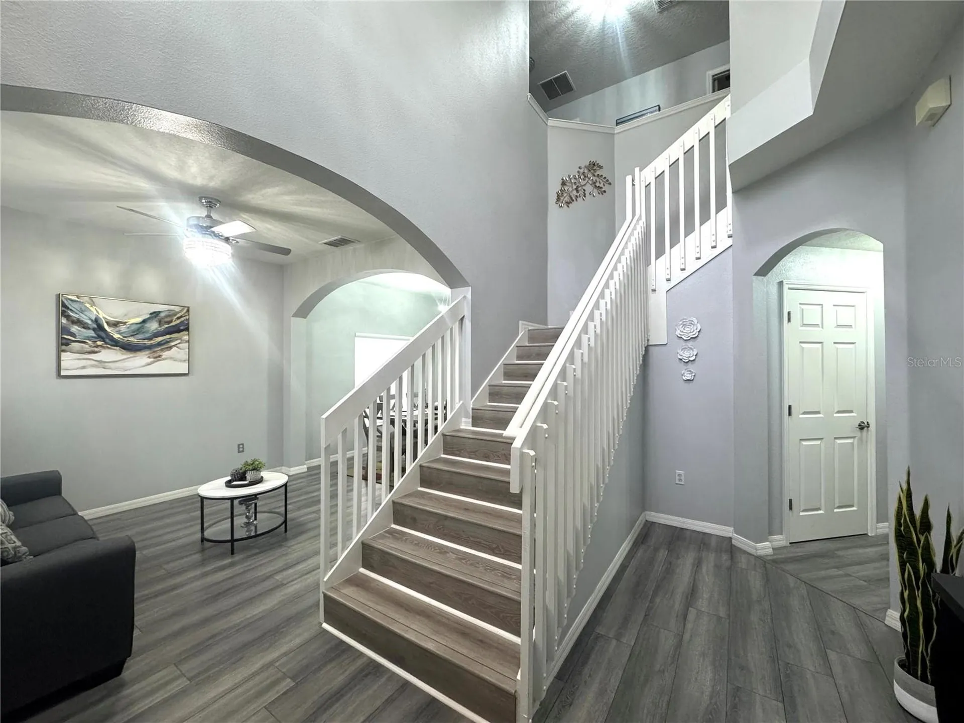 736 Kildrummy Drive Davenport FL 33896