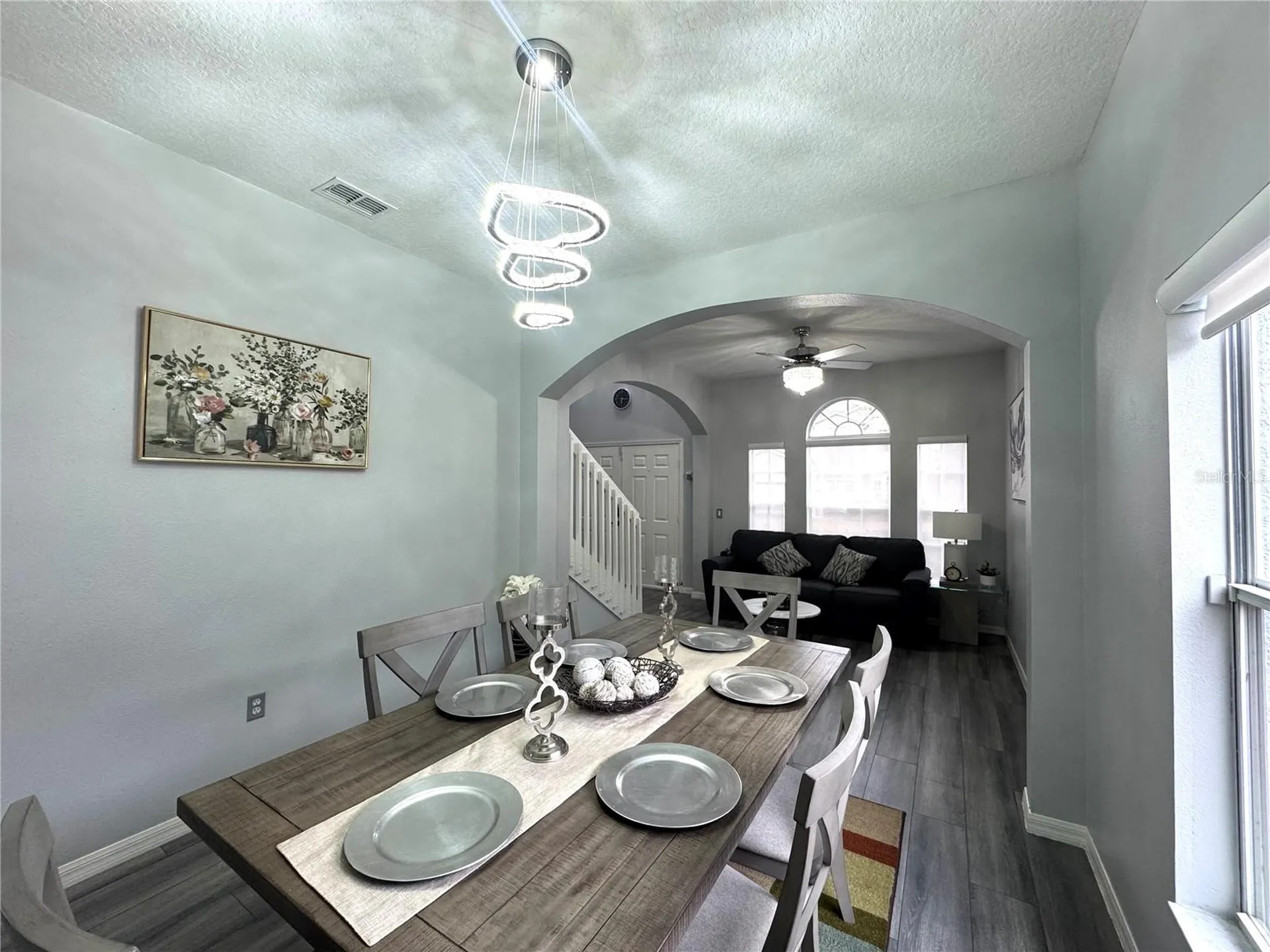 736 Kildrummy Drive Davenport FL 33896