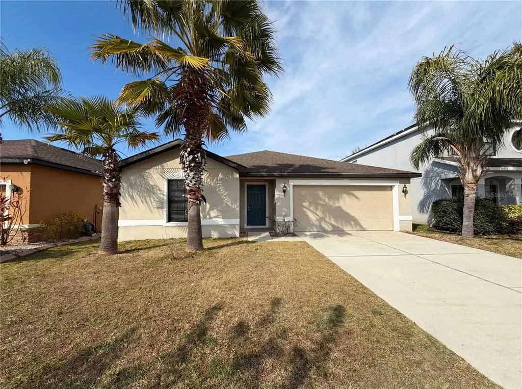 11212 Carrick Stone Street Wimauma FL 33598