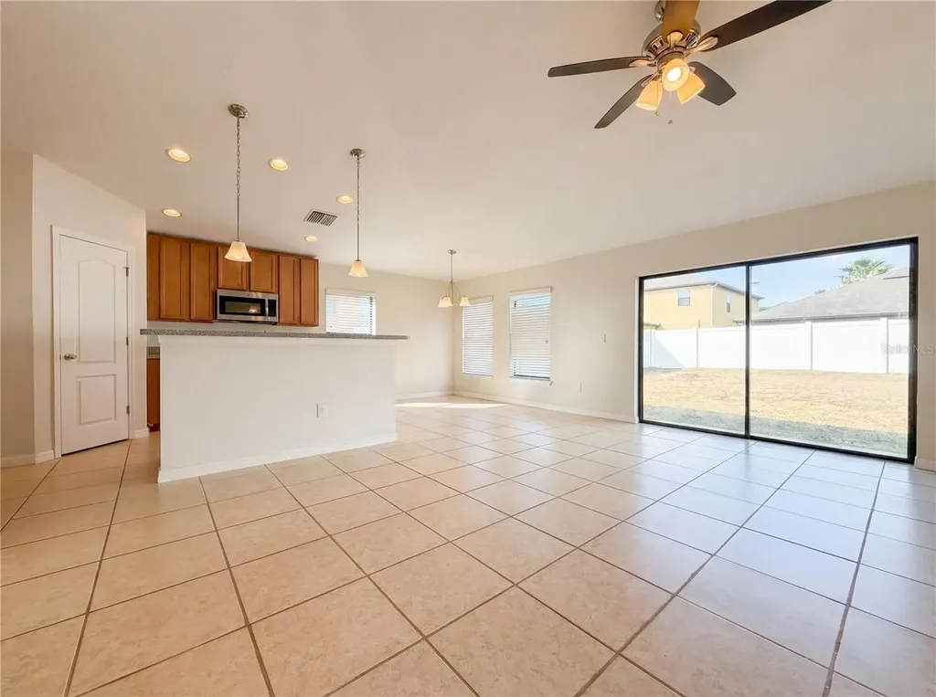 11212 Carrick Stone Street Wimauma FL 33598