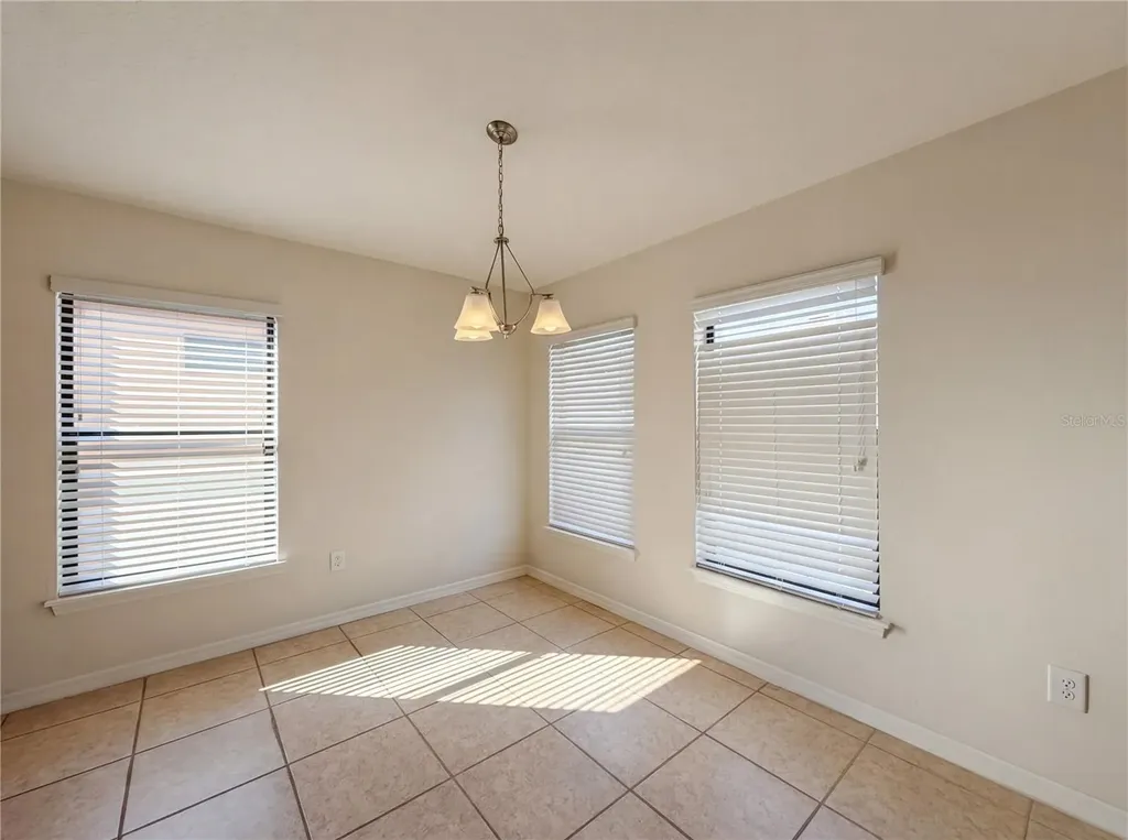 11212 Carrick Stone Street Wimauma FL 33598