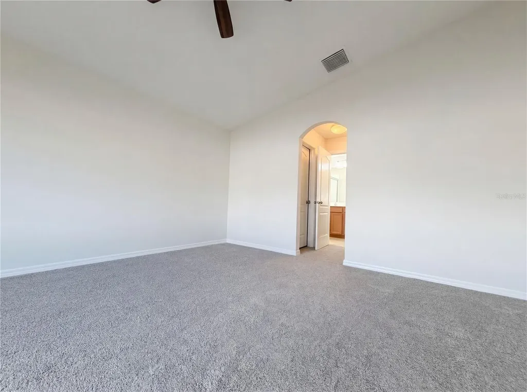 11212 Carrick Stone Street Wimauma FL 33598
