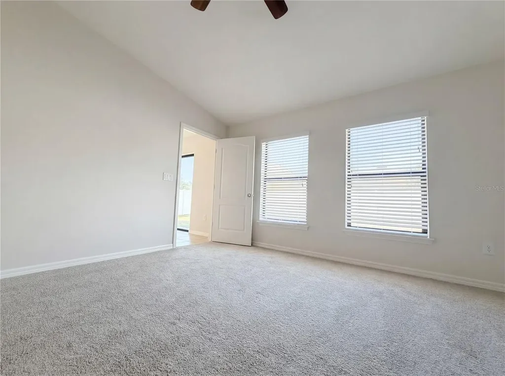 11212 Carrick Stone Street Wimauma FL 33598