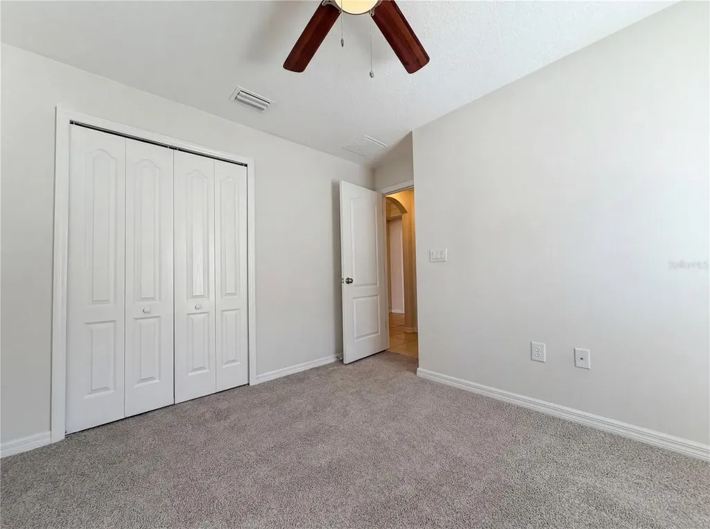 11212 Carrick Stone Street Wimauma FL 33598