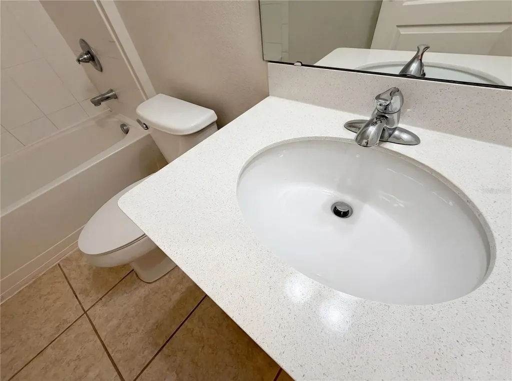 11212 Carrick Stone Street Wimauma FL 33598
