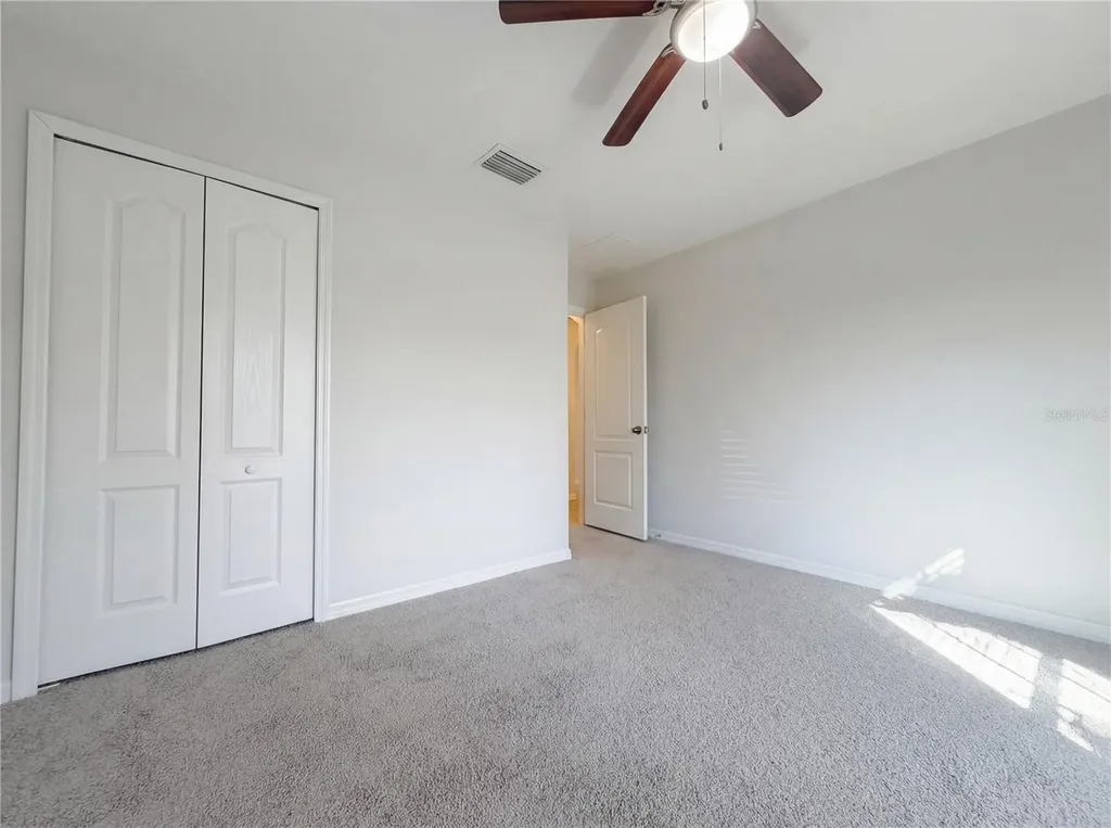11212 Carrick Stone Street Wimauma FL 33598