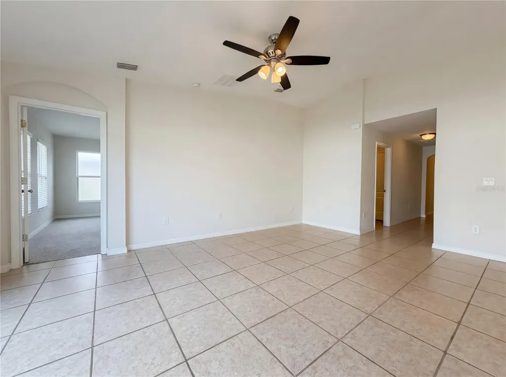 11212 Carrick Stone Street Wimauma FL 33598