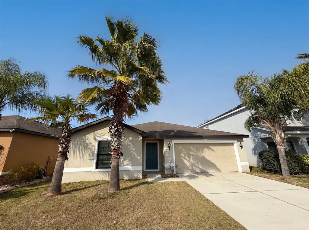 11212 Carrick Stone Street Wimauma FL 33598