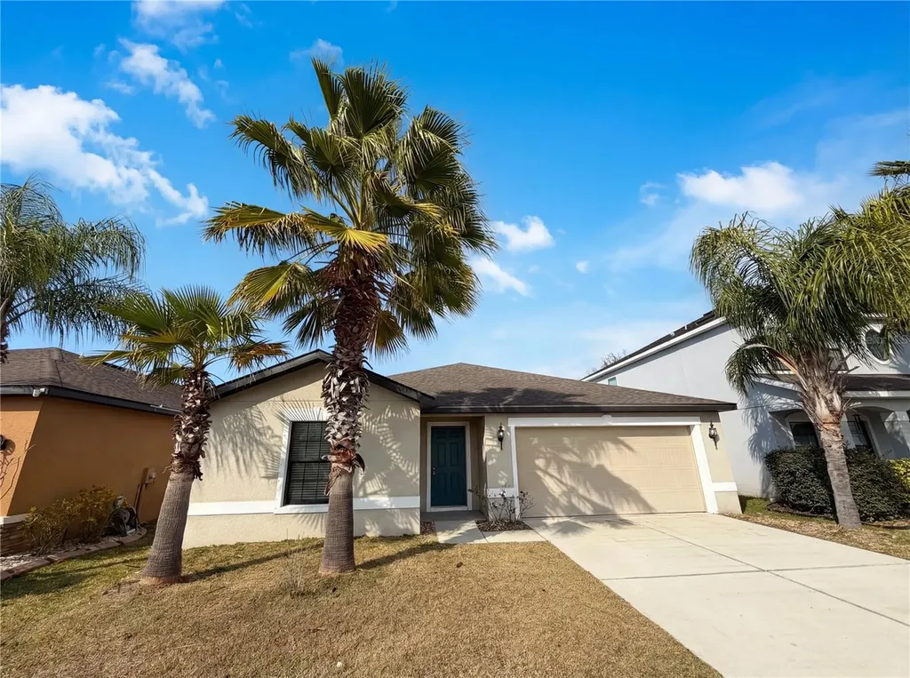 11212 Carrick Stone Street Wimauma FL 33598