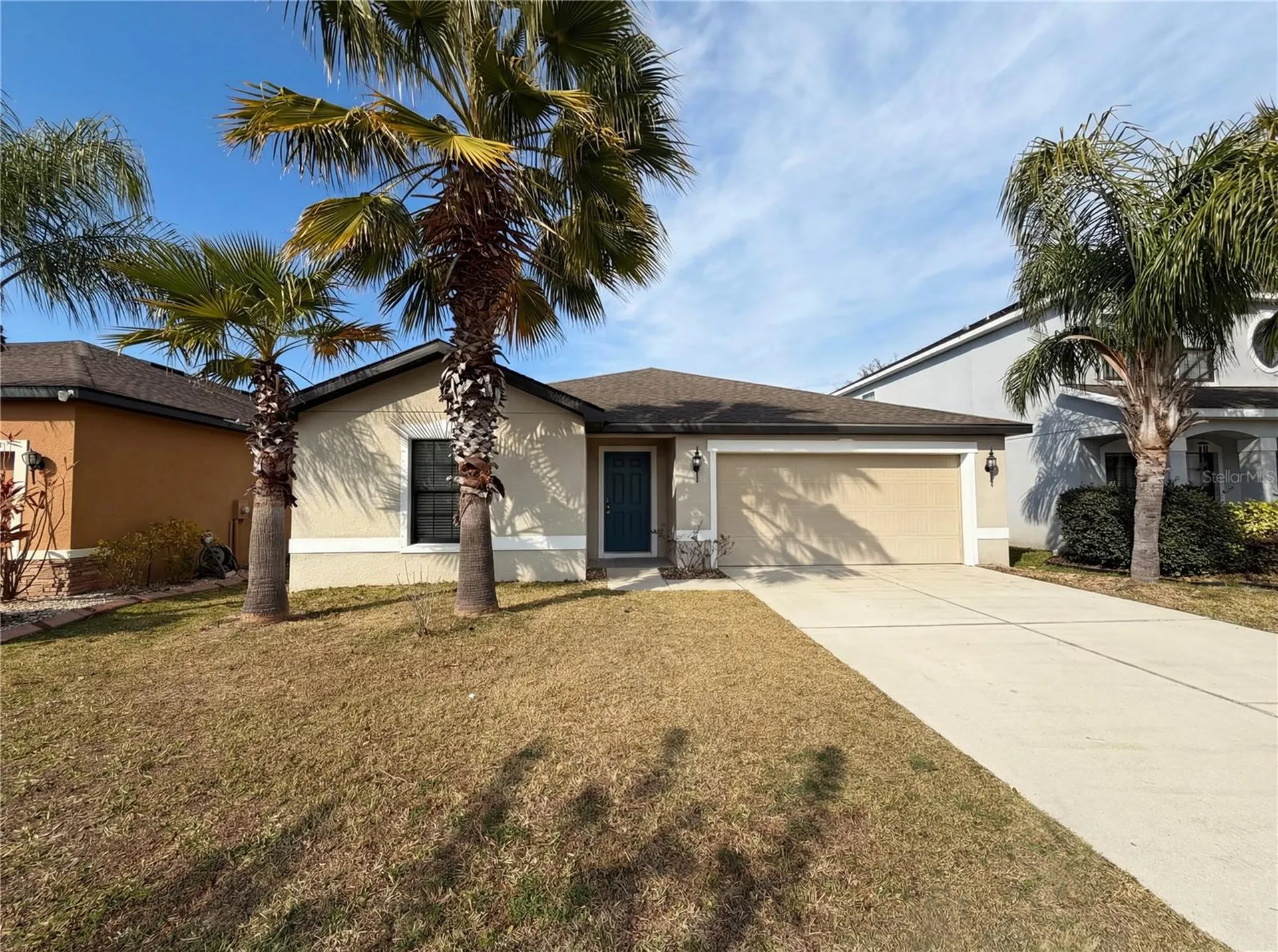 11212 Carrick Stone Street Wimauma FL 33598