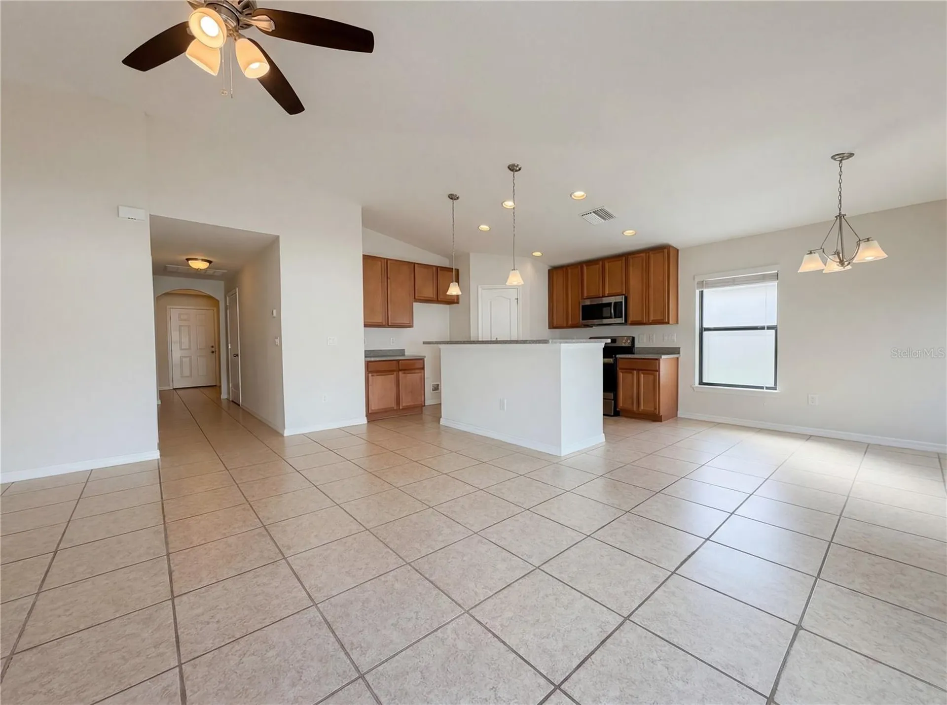 11212 Carrick Stone Street Wimauma FL 33598