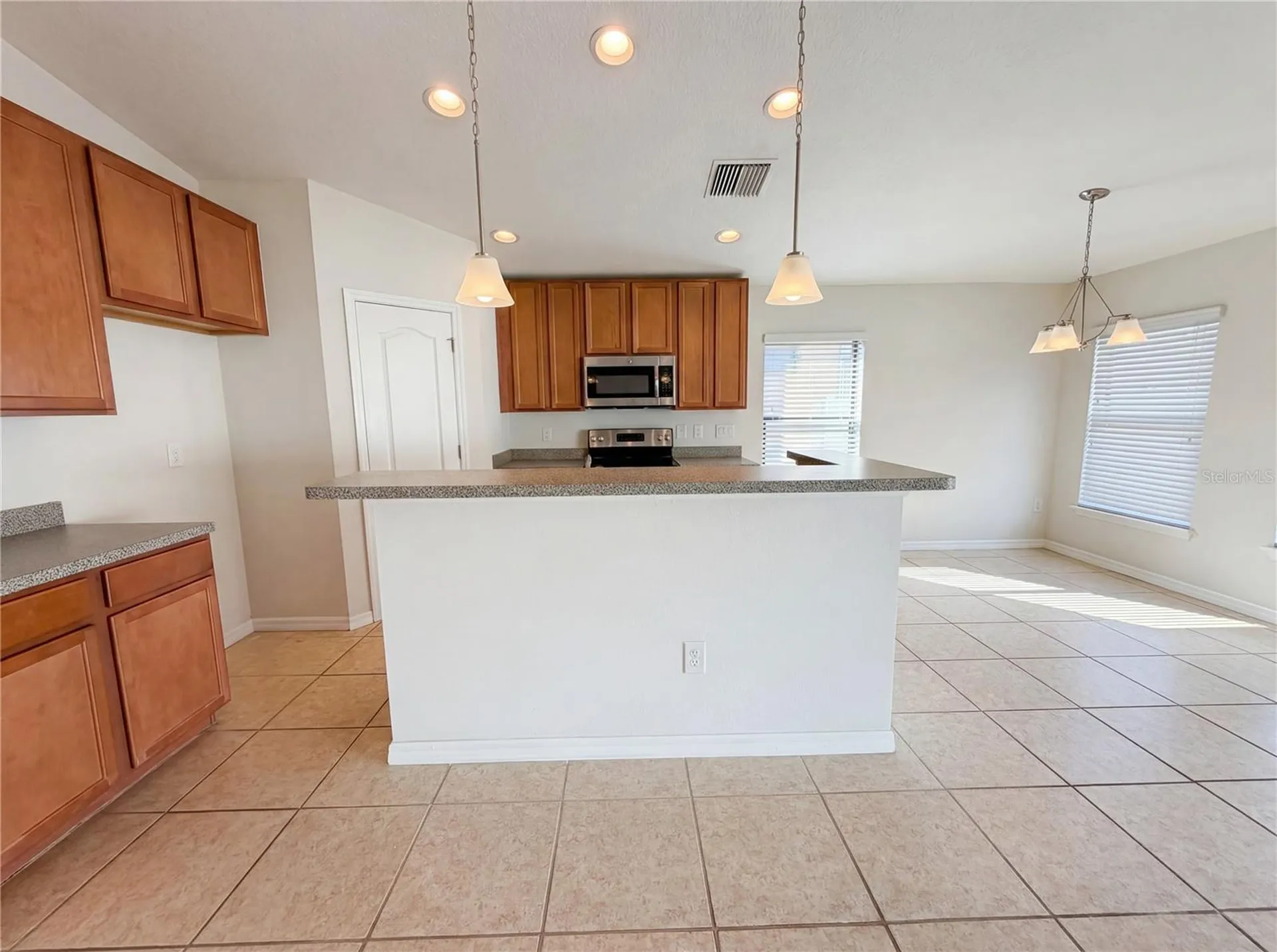 11212 Carrick Stone Street Wimauma FL 33598