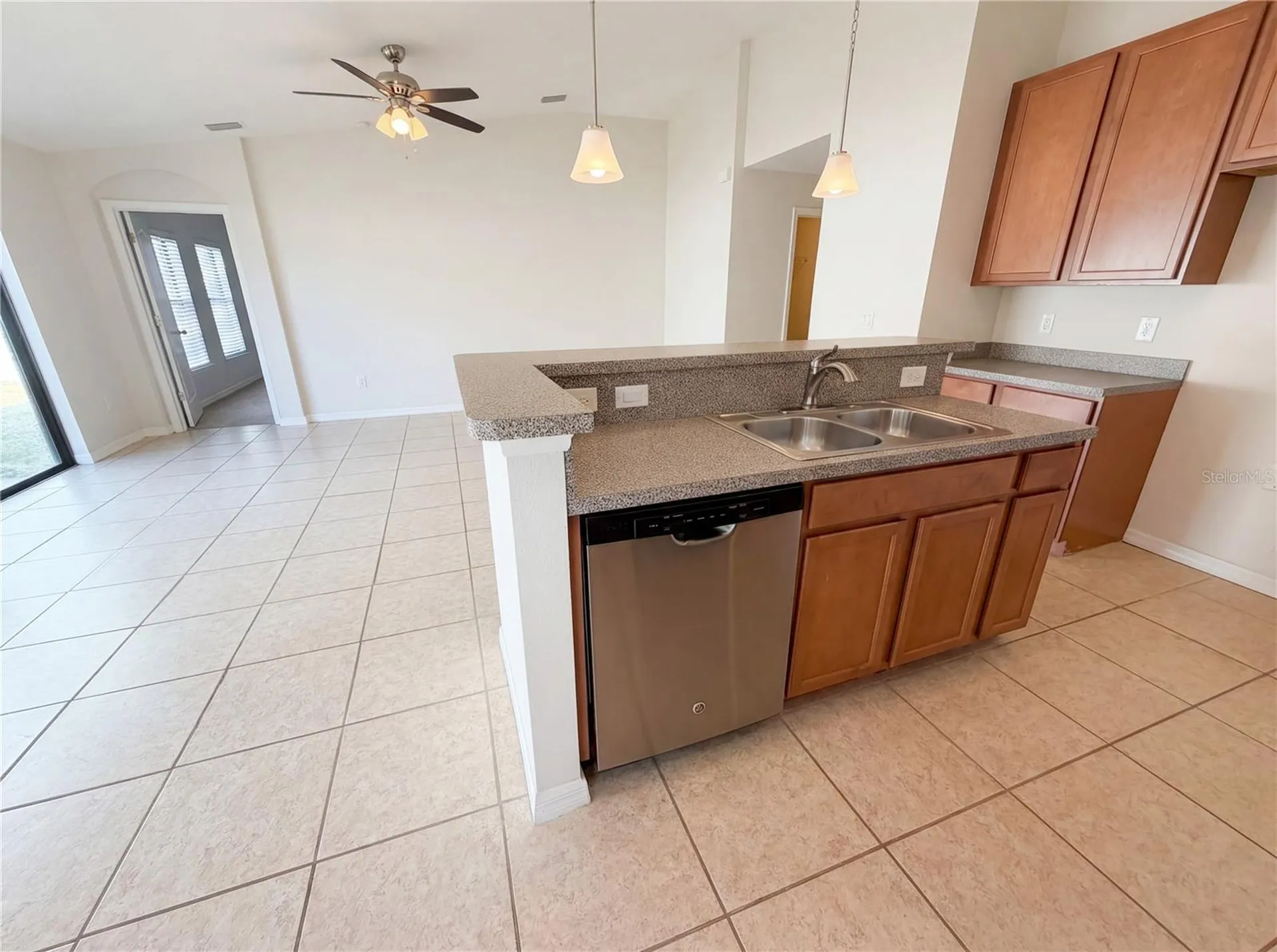 11212 Carrick Stone Street Wimauma FL 33598