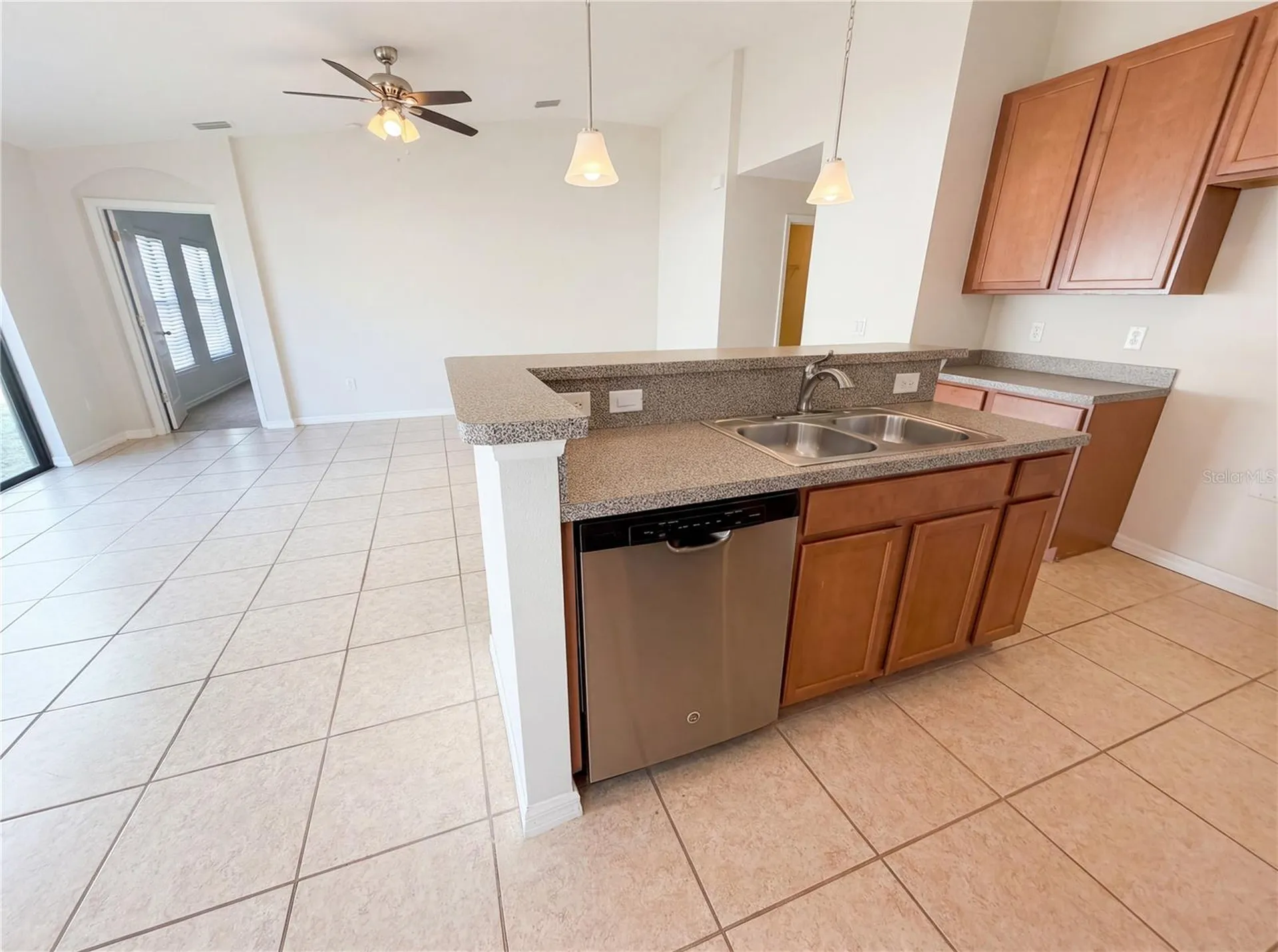 11212 Carrick Stone Street Wimauma FL 33598