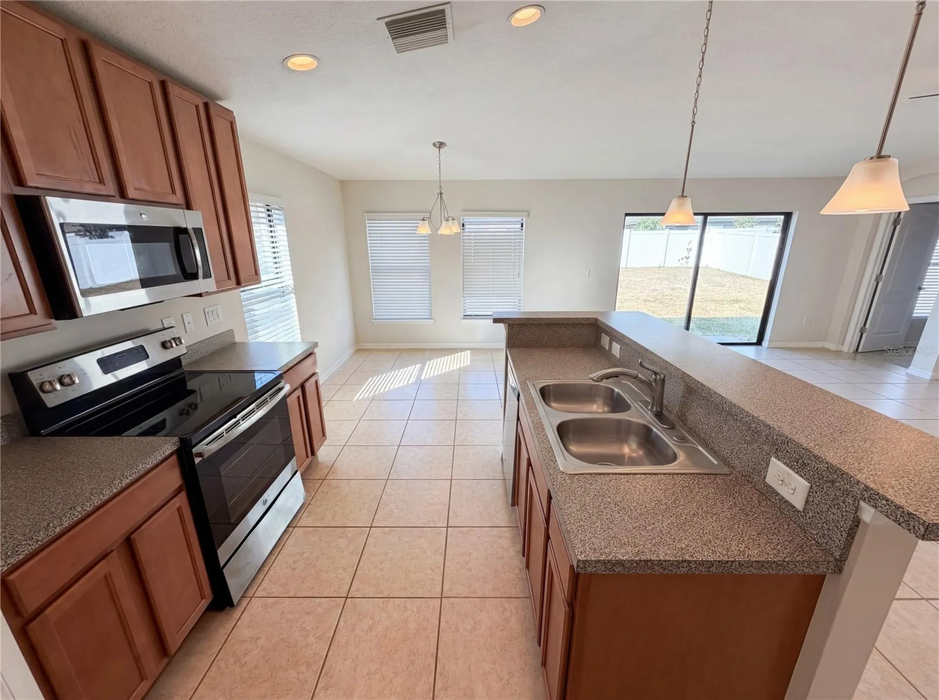 11212 Carrick Stone Street Wimauma FL 33598