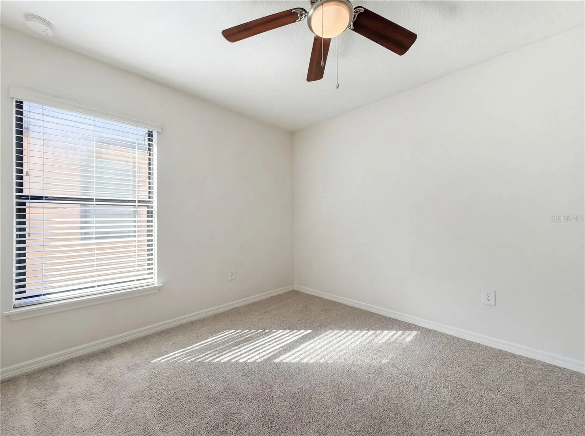 11212 Carrick Stone Street Wimauma FL 33598