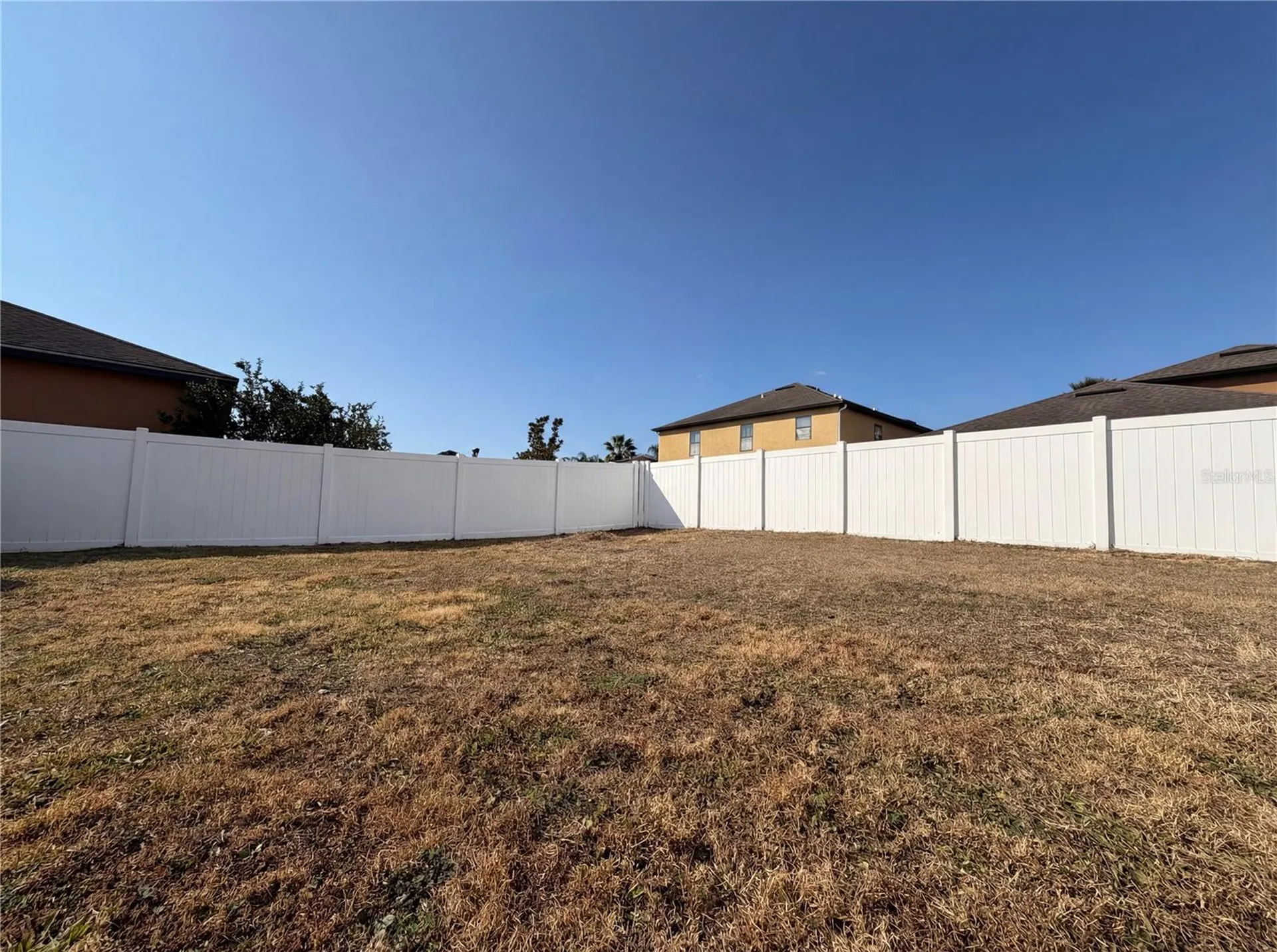 11212 Carrick Stone Street Wimauma FL 33598