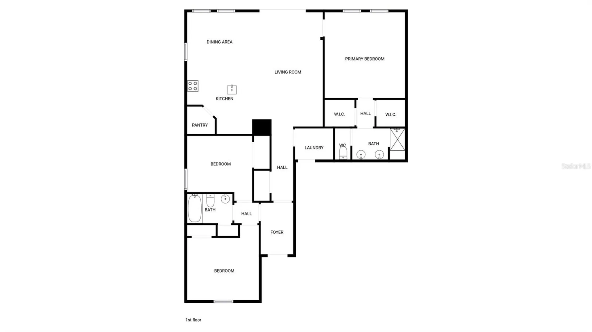 11212 Carrick Stone Street Wimauma FL 33598