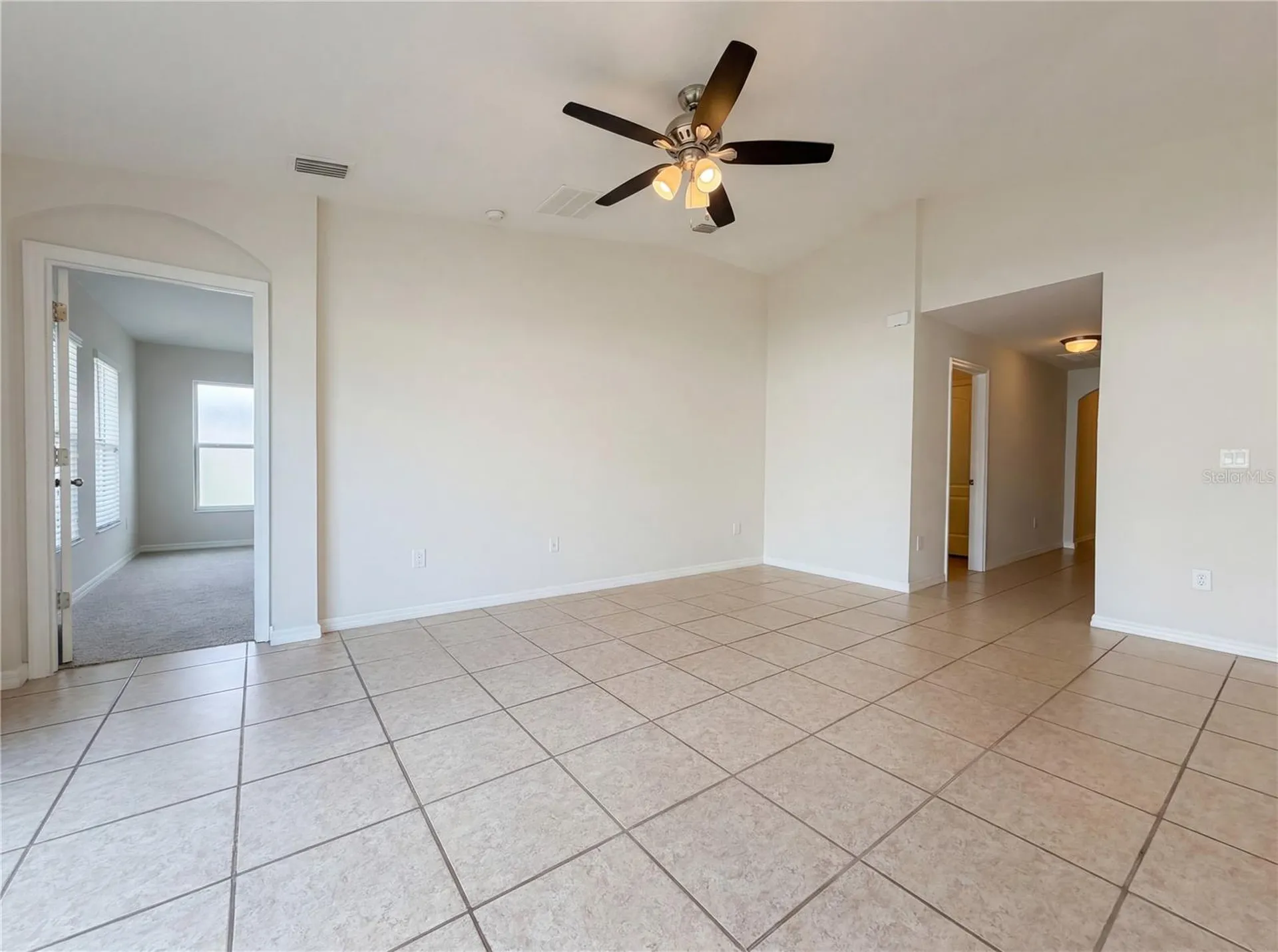 11212 Carrick Stone Street Wimauma FL 33598
