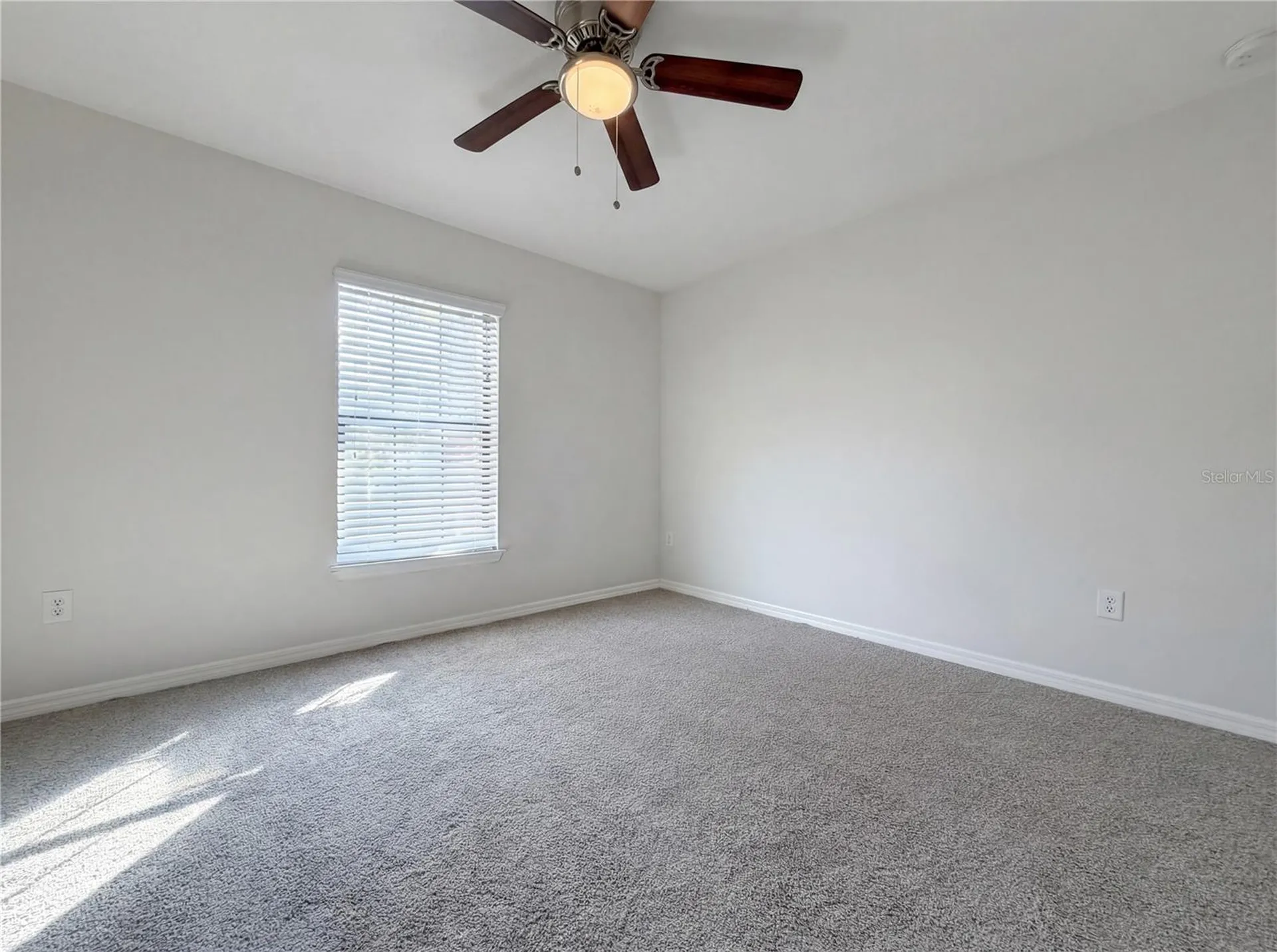 11212 Carrick Stone Street Wimauma FL 33598