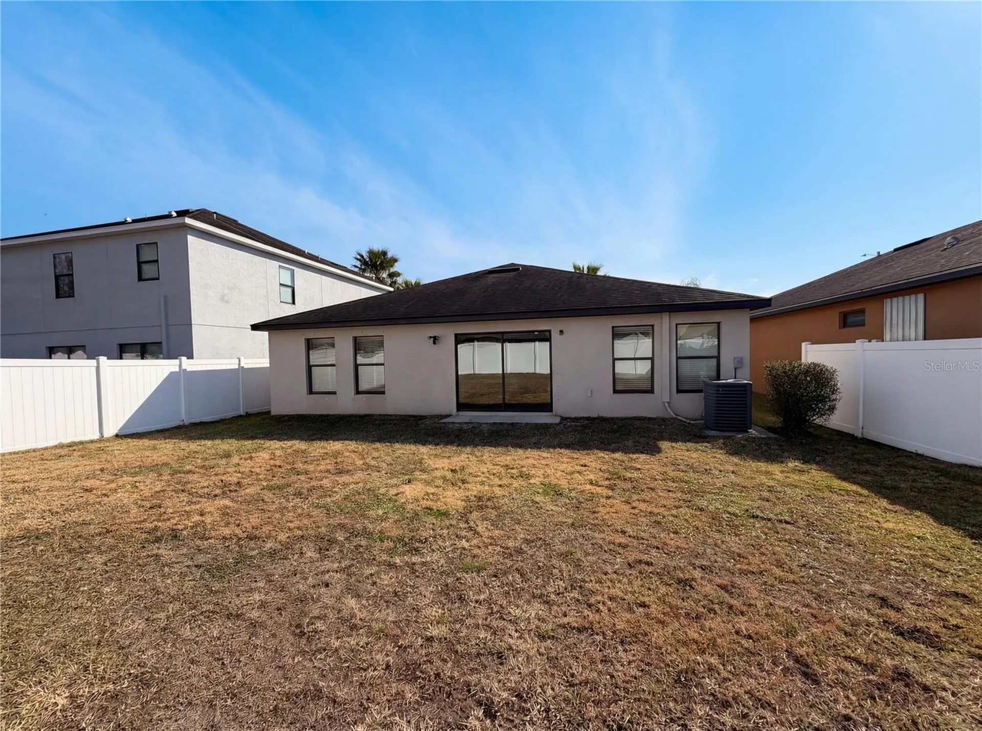 11212 Carrick Stone Street Wimauma FL 33598