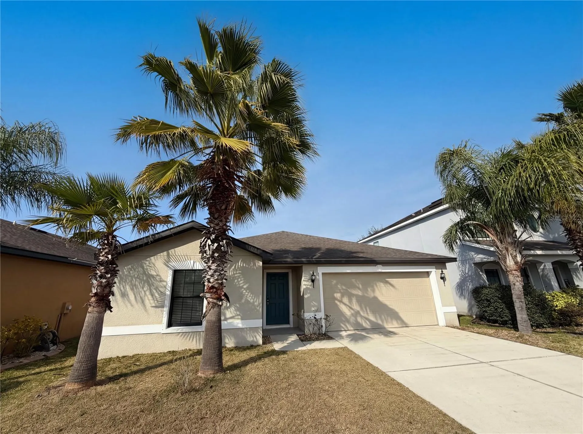11212 Carrick Stone Street Wimauma FL 33598