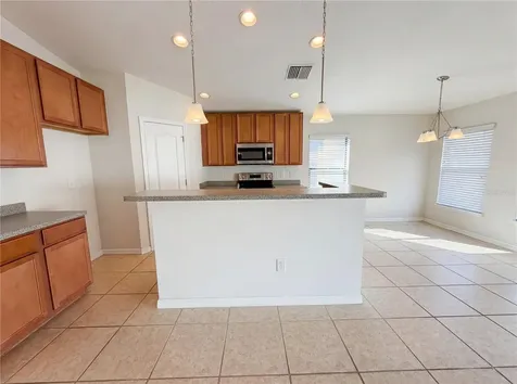 11212 Carrick Stone Street Wimauma FL 33598