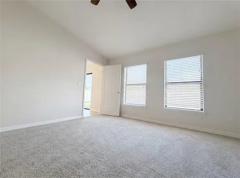 11212 Carrick Stone Street Wimauma FL 33598