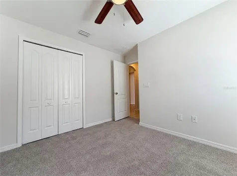 11212 Carrick Stone Street Wimauma FL 33598