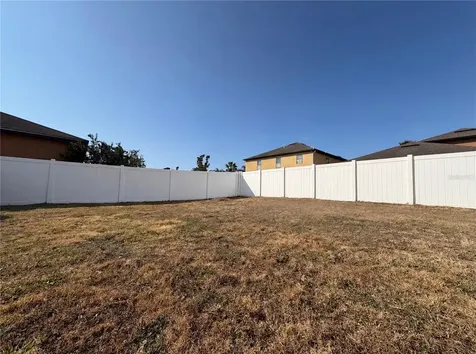 11212 Carrick Stone Street Wimauma FL 33598