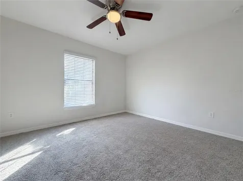 11212 Carrick Stone Street Wimauma FL 33598