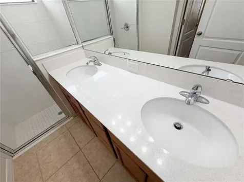 11212 Carrick Stone Street Wimauma FL 33598