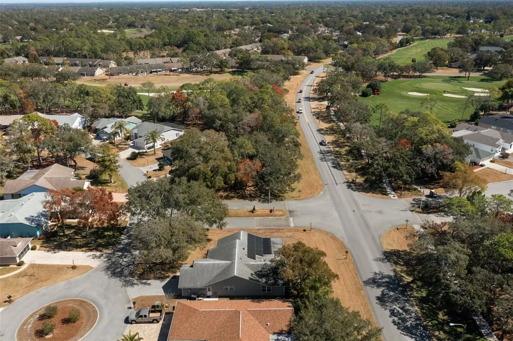 3028 Saw Mill Lane Spring Hill FL 34606