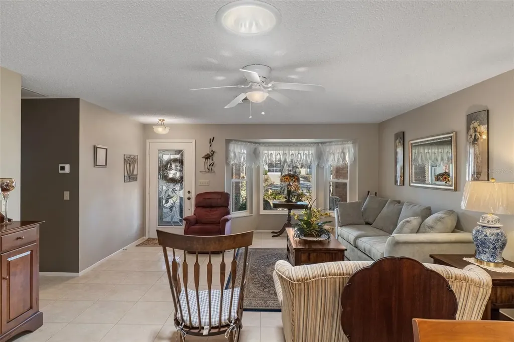 3028 Saw Mill Lane Spring Hill FL 34606