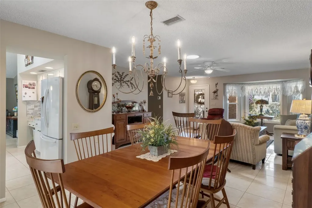 3028 Saw Mill Lane Spring Hill FL 34606