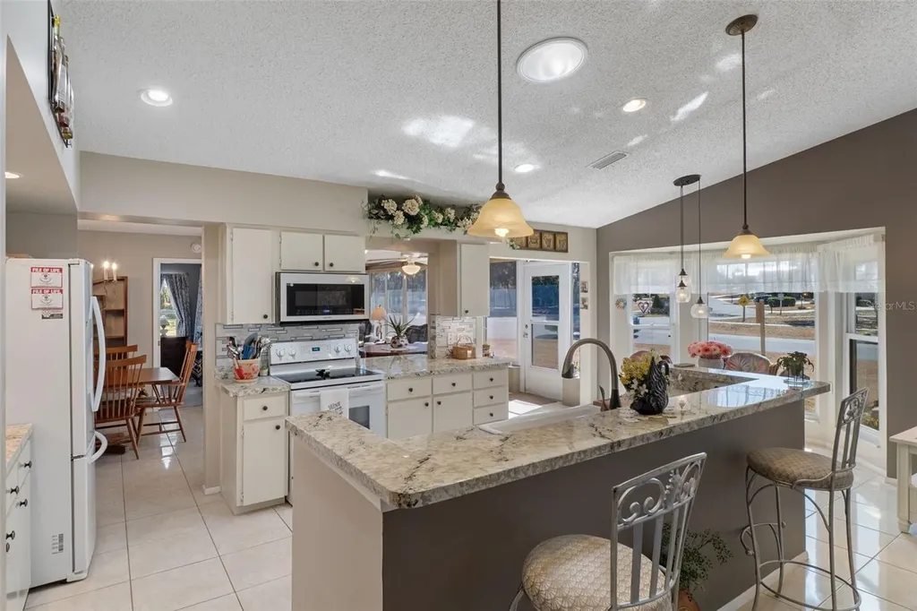 3028 Saw Mill Lane Spring Hill FL 34606