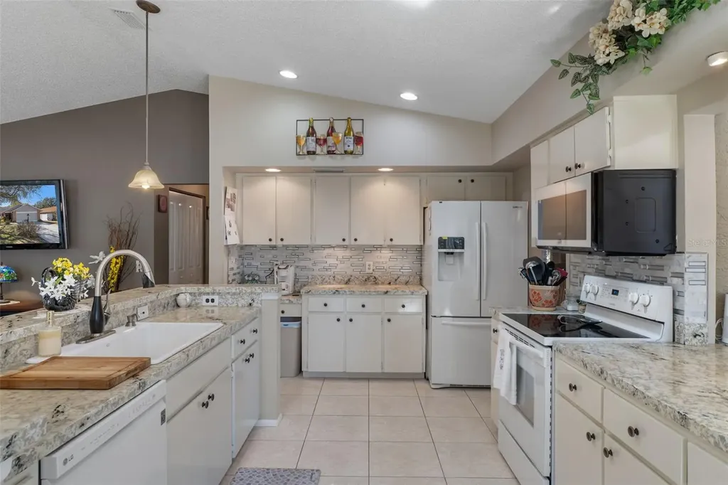 3028 Saw Mill Lane Spring Hill FL 34606