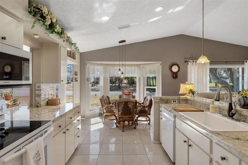 3028 Saw Mill Lane Spring Hill FL 34606