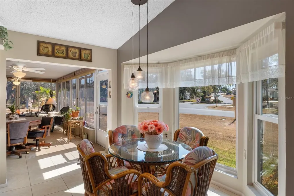 3028 Saw Mill Lane Spring Hill FL 34606