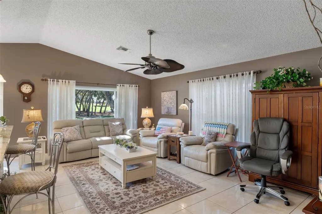 3028 Saw Mill Lane Spring Hill FL 34606