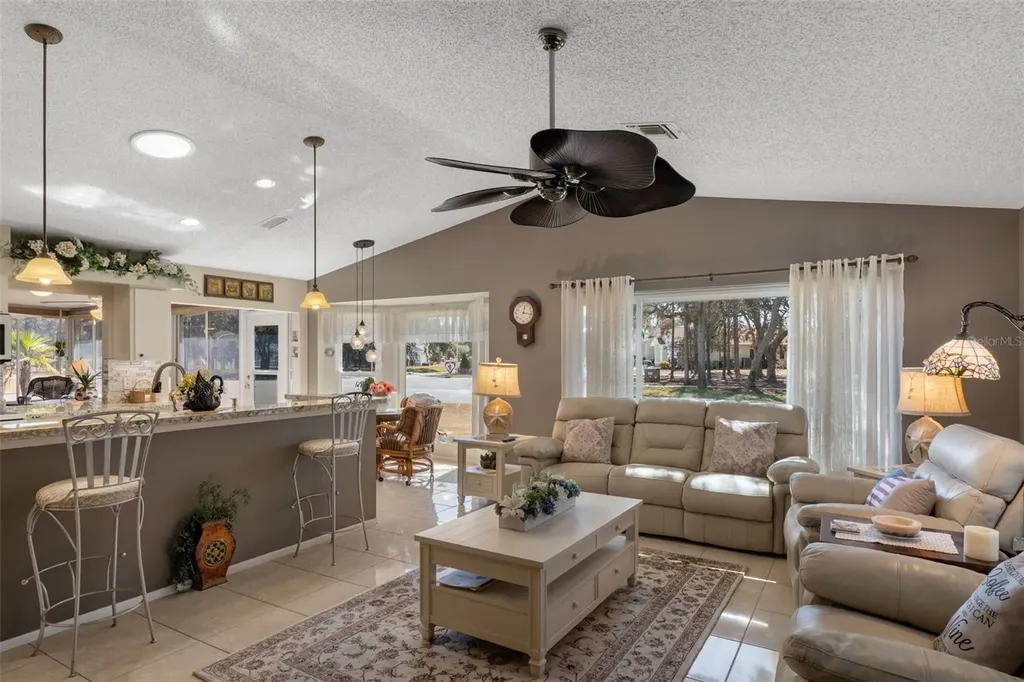 3028 Saw Mill Lane Spring Hill FL 34606