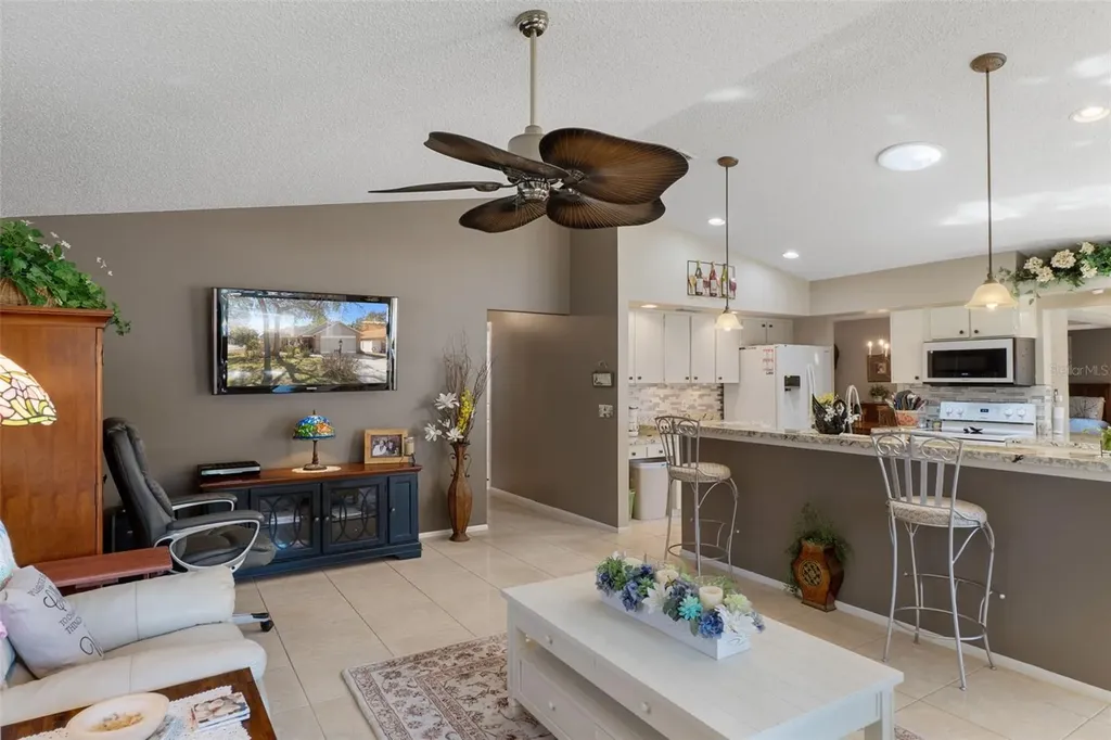 3028 Saw Mill Lane Spring Hill FL 34606