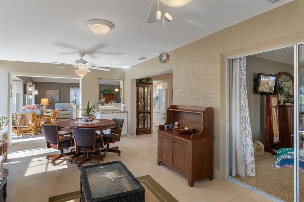 3028 Saw Mill Lane Spring Hill FL 34606