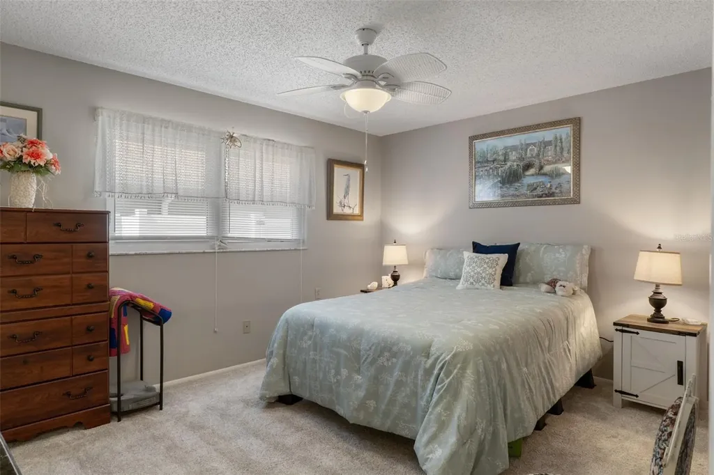3028 Saw Mill Lane Spring Hill FL 34606