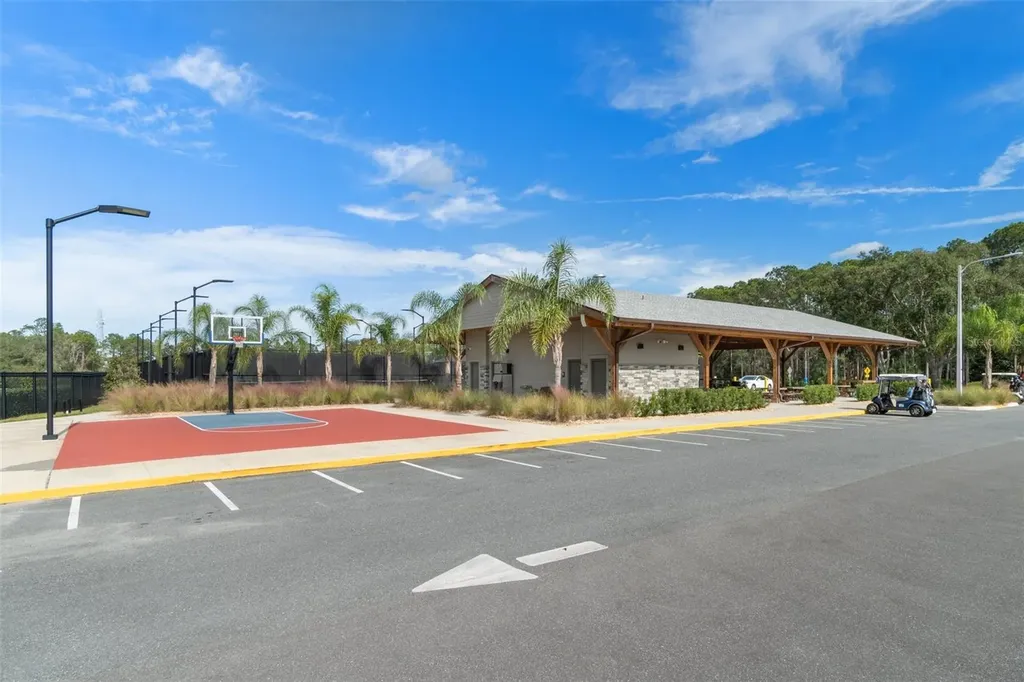 3028 Saw Mill Lane Spring Hill FL 34606