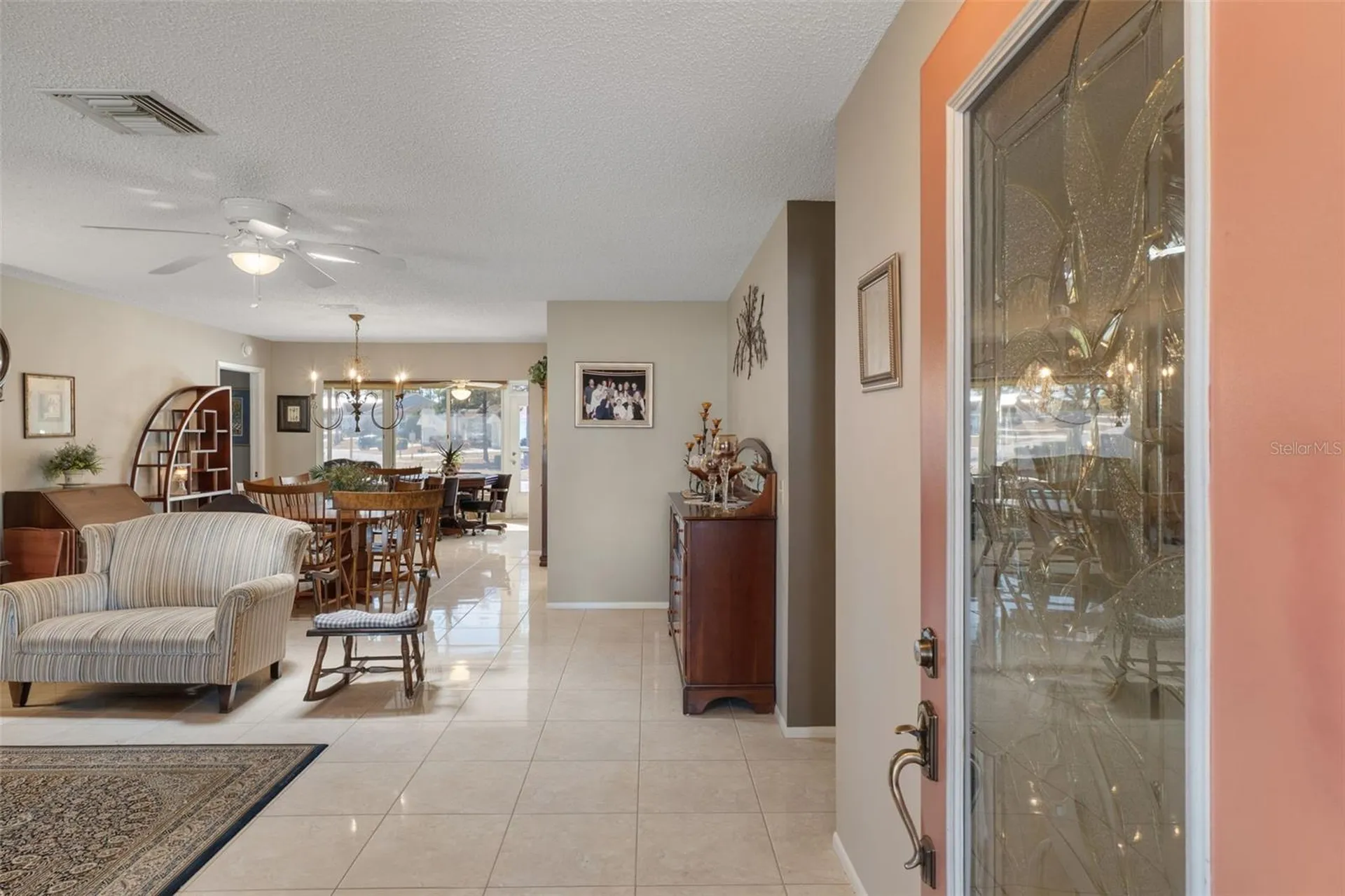 3028 Saw Mill Lane Spring Hill FL 34606