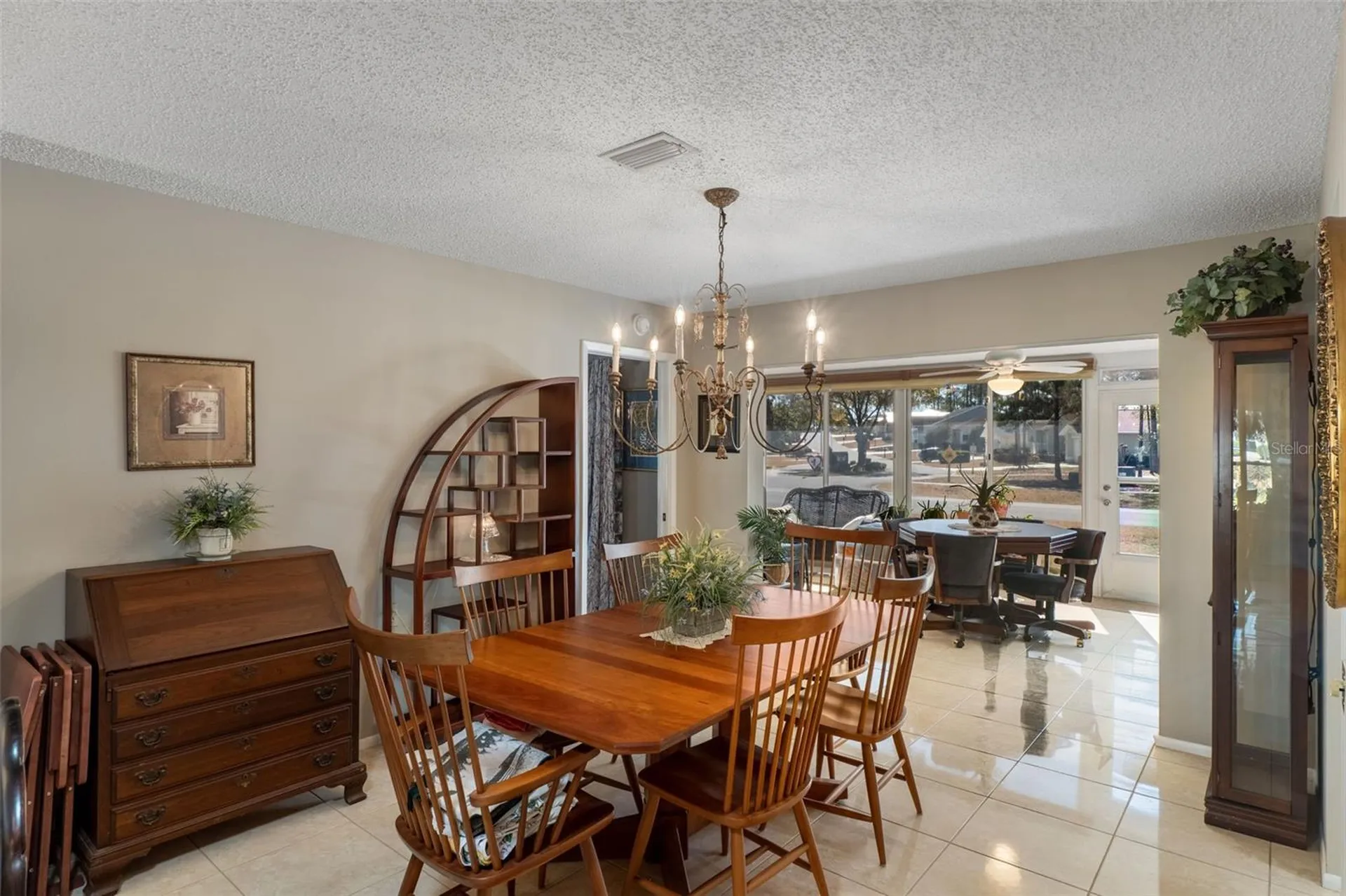 3028 Saw Mill Lane Spring Hill FL 34606
