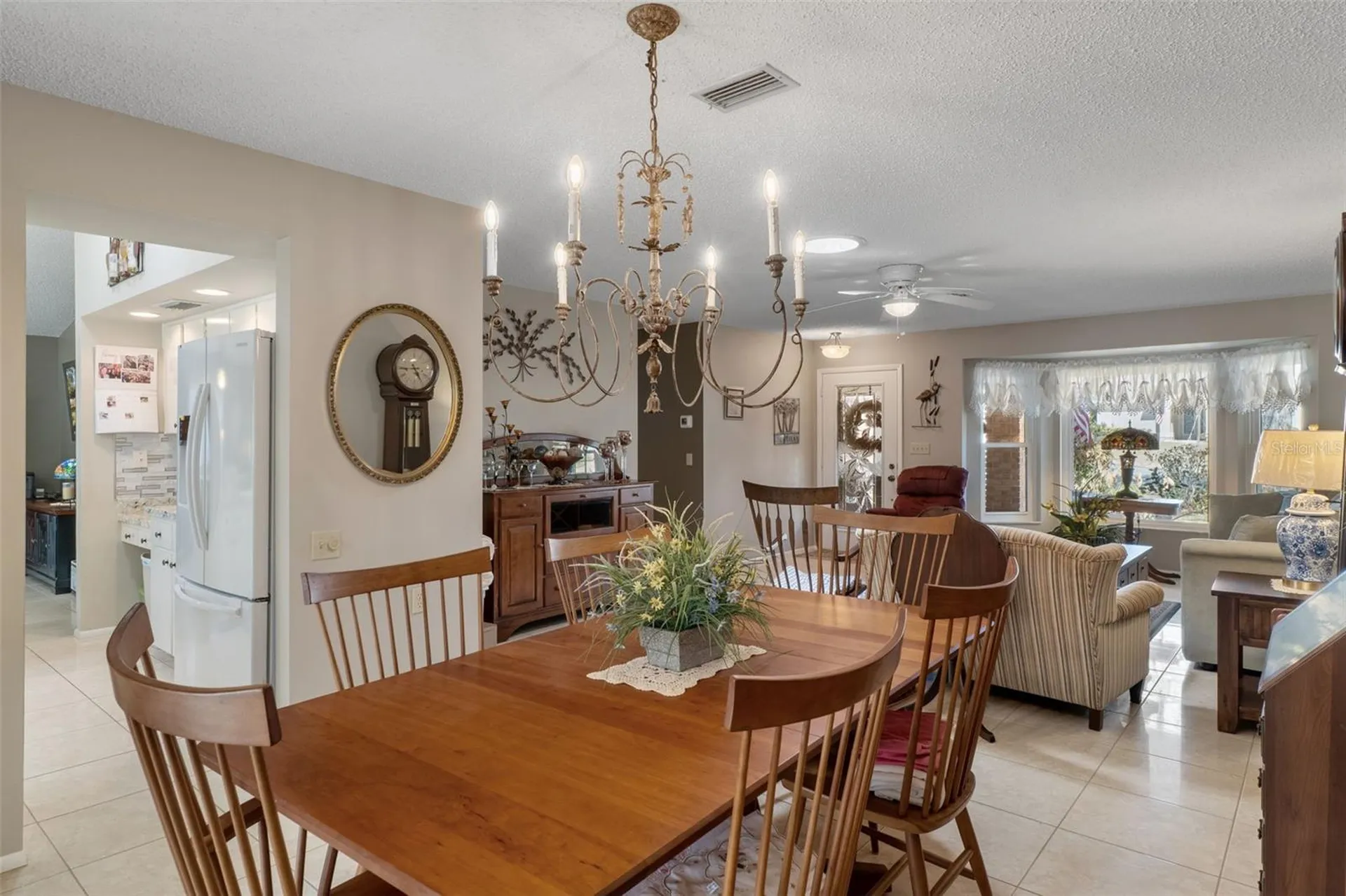 3028 Saw Mill Lane Spring Hill FL 34606