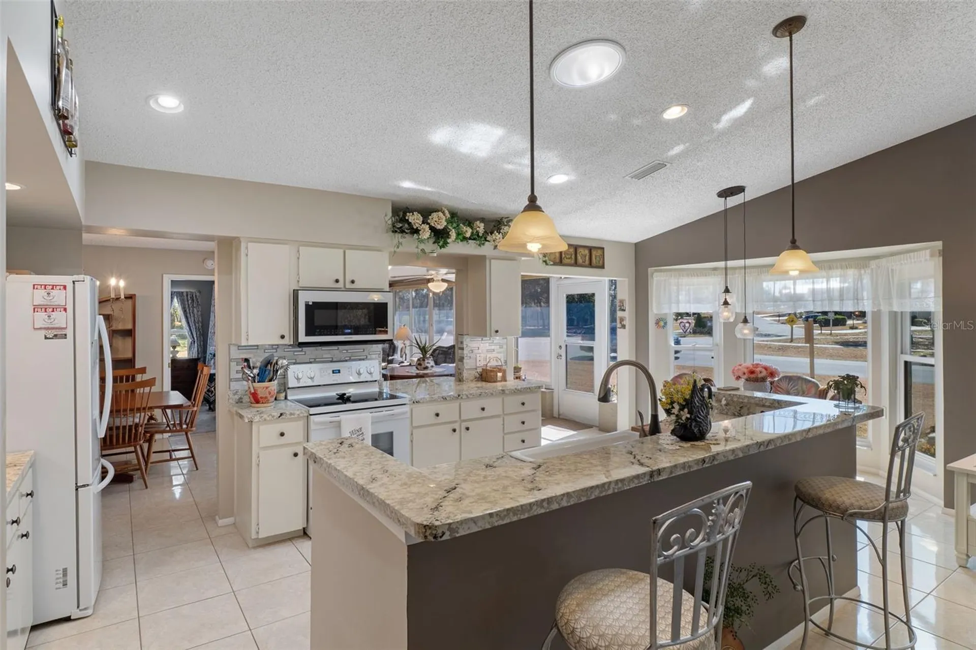 3028 Saw Mill Lane Spring Hill FL 34606