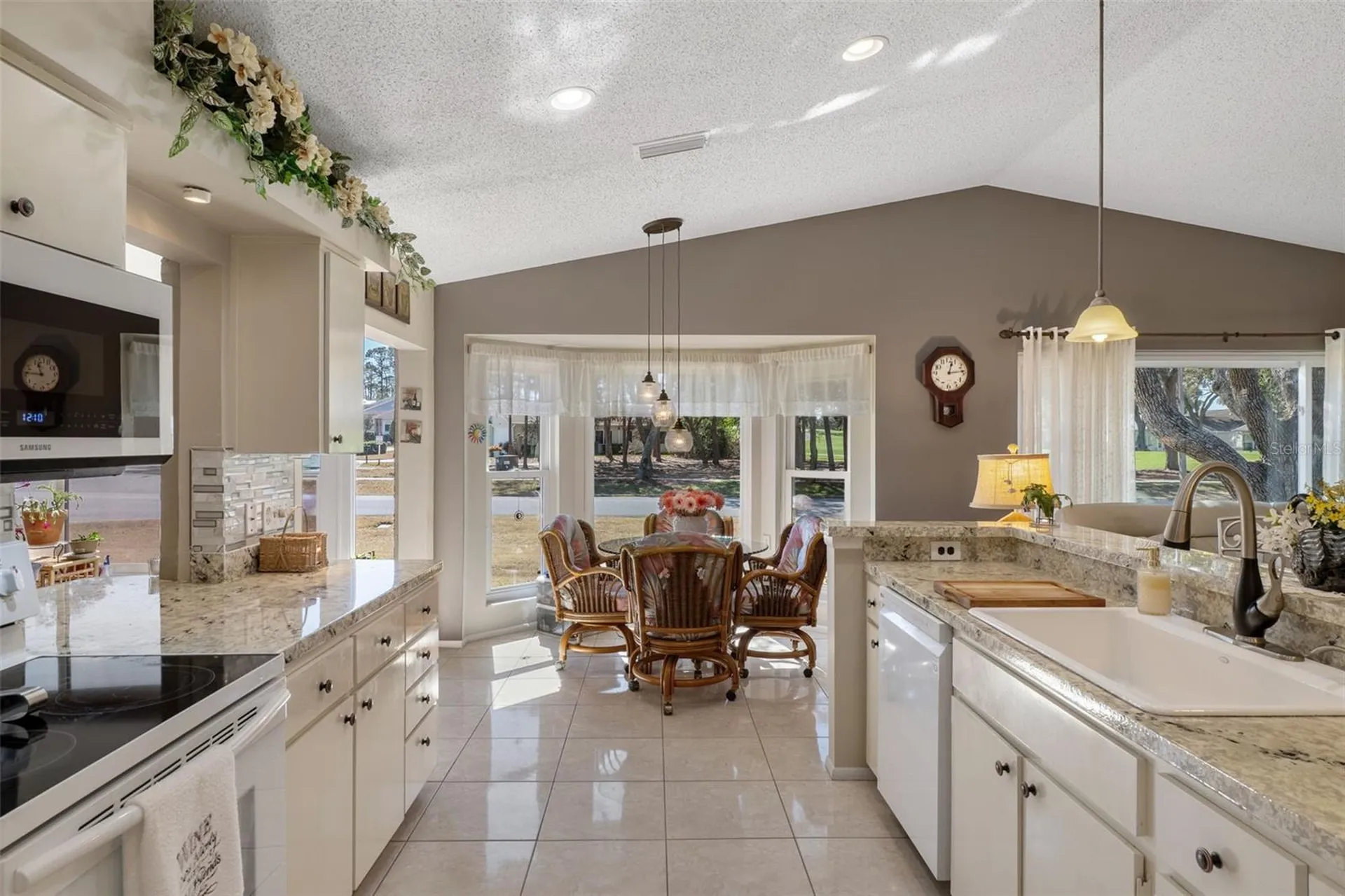 3028 Saw Mill Lane Spring Hill FL 34606